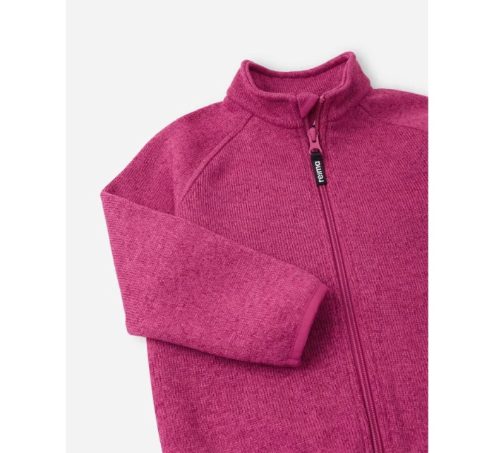 set dětské zimní oblečení  a model 21720916 - Reima