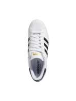 Boty Superstar ADV white model 21811328 - ADIDAS Boty Superstar ADV white model 21811328 - ADIDAS