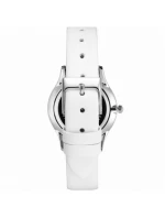 Dámské hodinky G.Rossi 11765A-3C1 Dámské hodinky G.Rossi 11765A-3C1