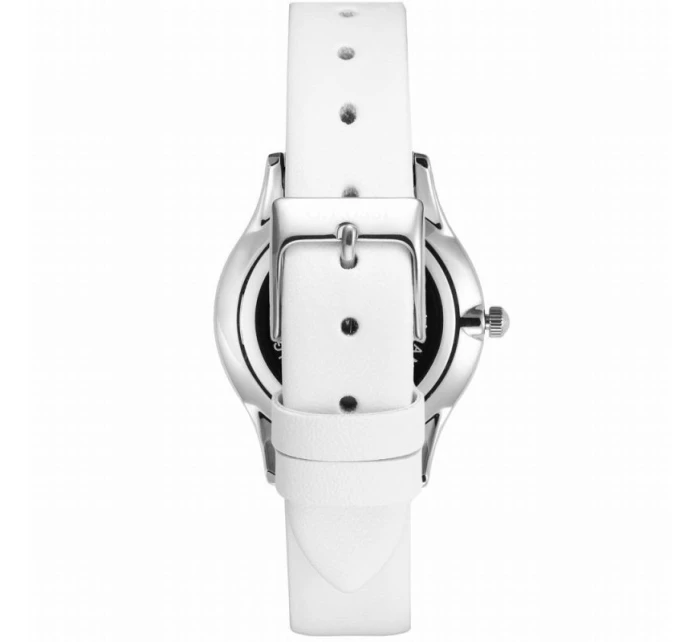 Dámské hodinky G.Rossi 11765A-3C1 Dámské hodinky G.Rossi 11765A-3C1