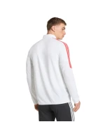 Pánské tričko Tiro 26 League Training Top black and red pánské model 21836531 - ADIDAS Pánské tričko Tiro 26 League Training Top black and red pánské model 21836531 - ADIDAS