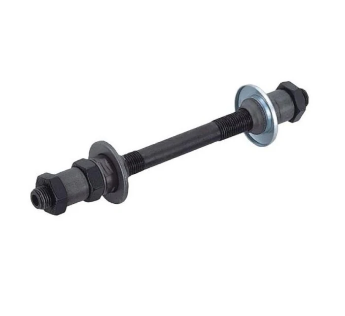 model 21839095 model 21839095