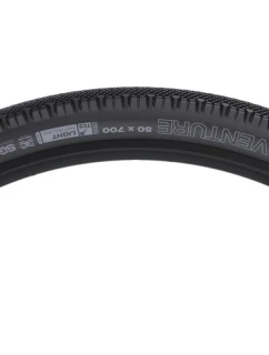 Pneumatiky WTB 700x50 VENTURE