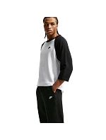 Pánské kalhoty Sportswear Club, černé, model 22311227 010 - NIKE Pánské kalhoty Sportswear Club, černé, model 22311227 010 - NIKE