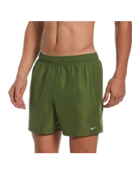 Pánské plavecké šortky Volley Essential 5" M NESSA560-316 - Nike
