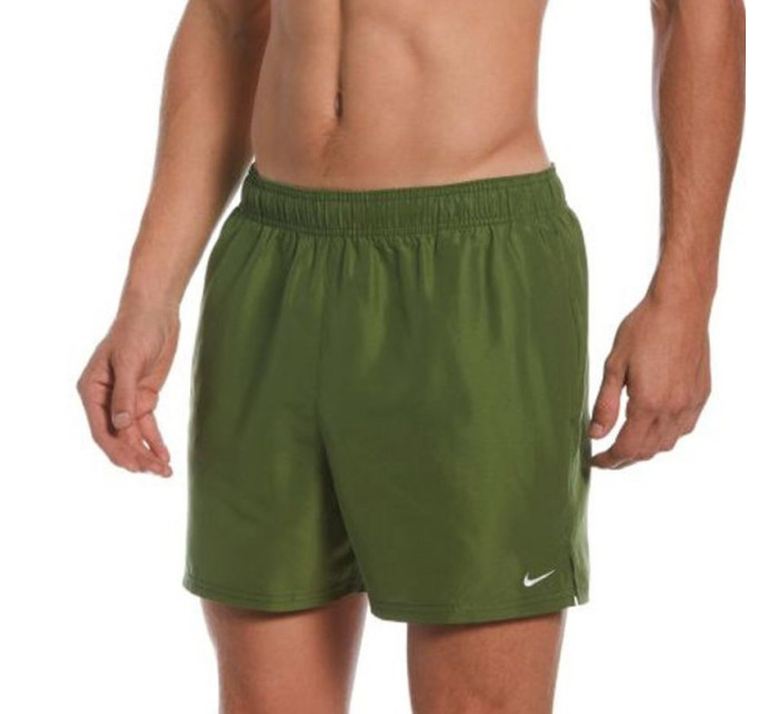 Pánské plavecké šortky Volley Essential M  model 17532095 - NIKE