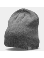 Cap 4F M H4Z22-CAM002 24M pánské Cap 4F M H4Z22-CAM002 24M pánské