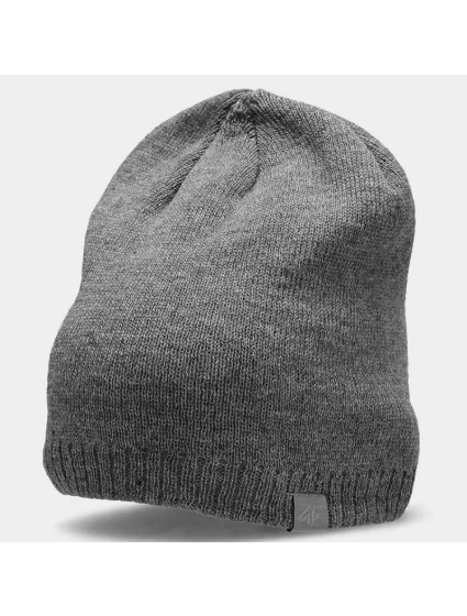 Cap 4F M H4Z22-CAM002 24M pánské Cap 4F M H4Z22-CAM002 24M pánské