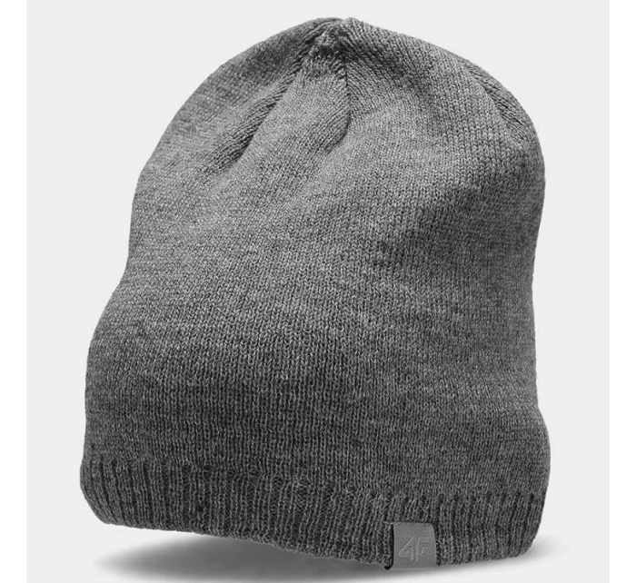 Cap 4F M H4Z22-CAM002 24M pánské Cap 4F M H4Z22-CAM002 24M pánské