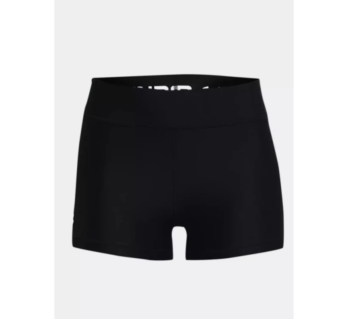 Dámské šortky W model 21424728 - Under Armour Dámské šortky W model 21424728 - Under Armour