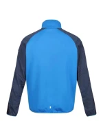 Regatta sportovní mikina Yare VI M RML233 MXG pánské