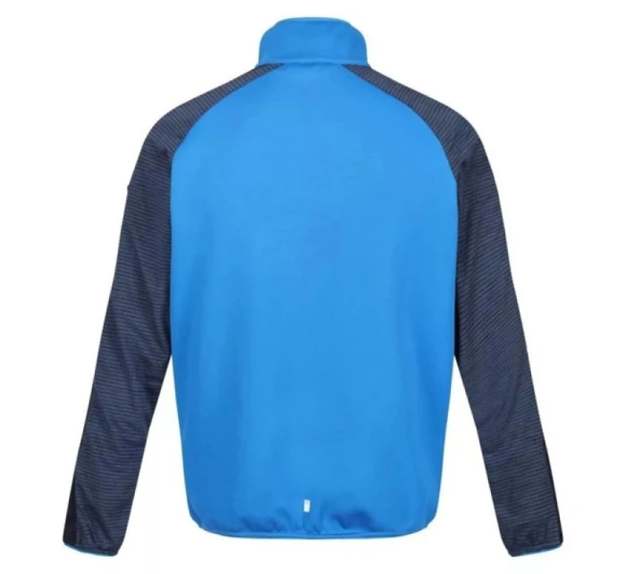 Regatta sportovní mikina Yare VI M RML233 MXG pánské