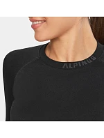 Alpinus Tactical Base Layer Set W GT18370 dámské termoprádlo