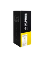 láhev 650 ml Active model 21235185 - Alpinus