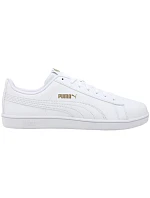 Up M model 18842142 07 boty - Puma