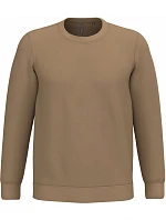 Kariban K 474 Mikina 20.K474 camel Kariban K 474 Mikina 20.K474 camel