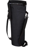 Halfar 1818052 Thermobag "Láhev" 47.8052 navy Halfar 1818052 Thermobag "Láhev" 47.8052 navy