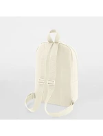 BagBase BG 153 Mini batoh 52.0153 natural BagBase BG 153 Mini batoh 52.0153 natural