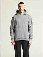 2.0 Hoodie M Pánská mikina s kapucí model 22471501 - Craft Corporate 2.0 Hoodie M Pánská mikina s kapucí model 22471501 - Craft Corporate