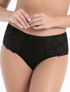 kalhotky  black RosaFaia model 22108508 - Rosa Faia