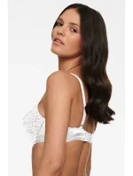 Henderson Hint 37369 barva:bílá