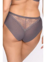 Gaia 1288P Zuri barva: grafitová Gaia 1288P Zuri barva: grafitová