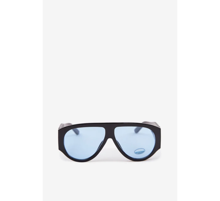 Dámské sluneční brýle model 22031639 - Boto