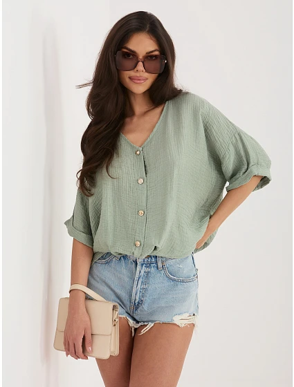 Halenka IT BZ 81891.49 khaki Halenka IT BZ 81891.49 khaki