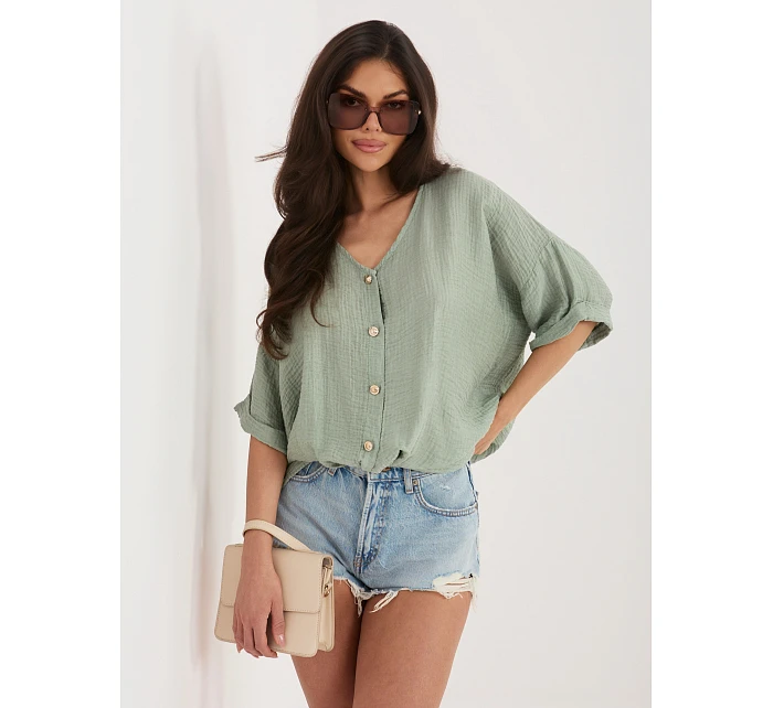 Halenka IT BZ 81891.49 khaki Halenka IT BZ 81891.49 khaki