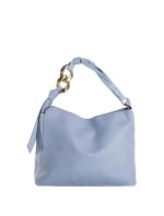 Dámská kabelka OW TR model 17718576 světle modrá - FPrice