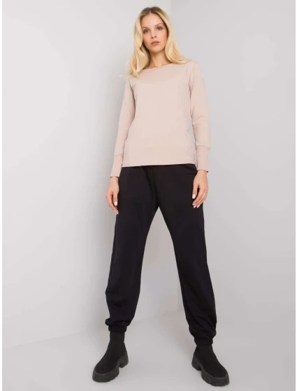 Souprava RV KMPL model 16732463 černá a béžová - FPrice