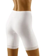 Dámské kalhotky Rona White - Wol-Bar