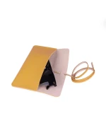 Pouzdro na brýle VUCH Zala