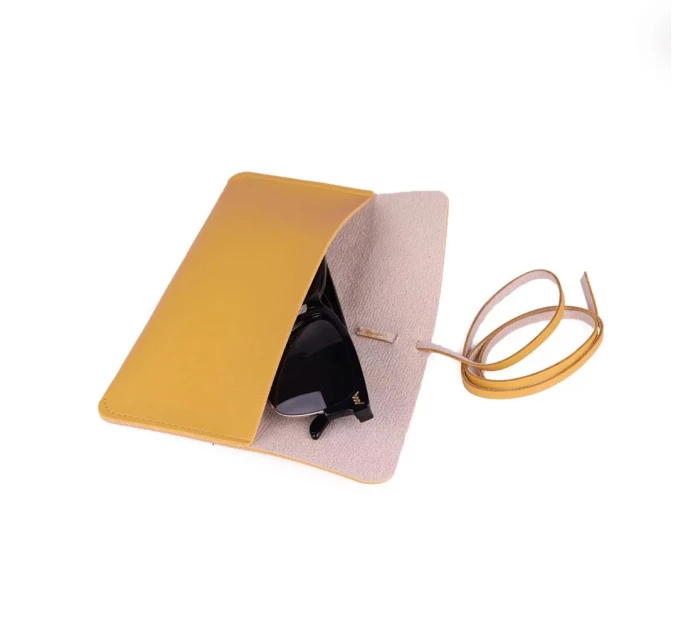 Pouzdro na brýle VUCH Zala