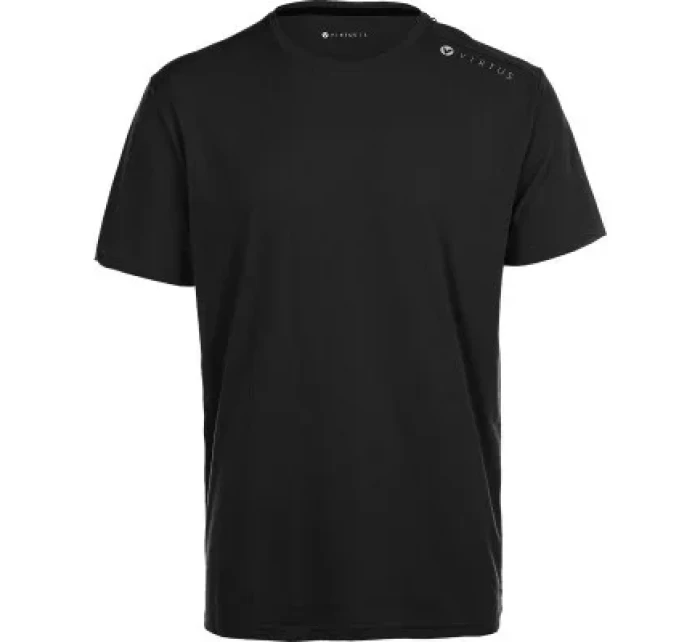 Pánské triko Virtus MELANGE