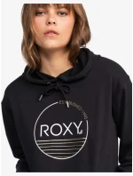 Dámská mikina SURF model 21278455 - Roxy