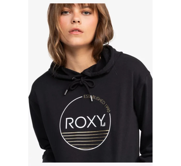 Dámská mikina SURF model 21278455 - Roxy
