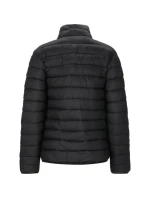 Dámská bunda  model 21302846 - Whistler