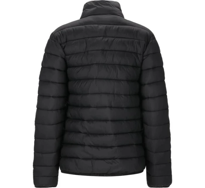 Dámská bunda  model 21302846 - Whistler