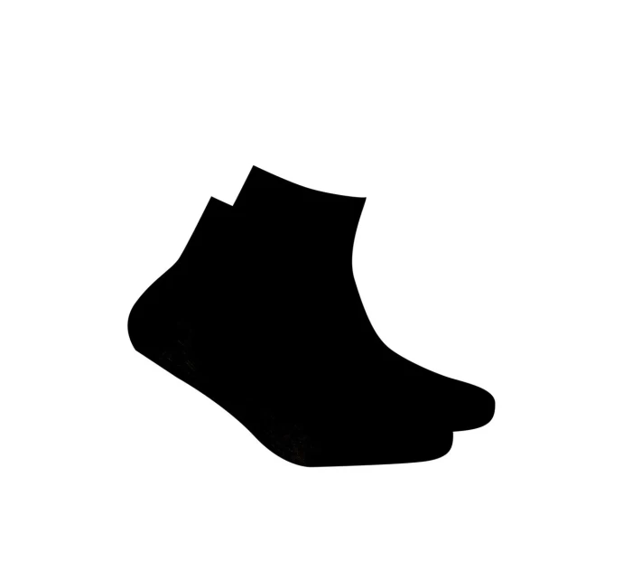 JARO/LÉTO PONOŽKY HLADKÉ 11-15 LET