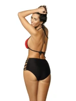 Dvoudílné plavky  model 112253 Marko