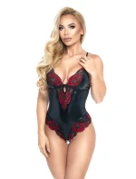 Body  model 173820 Irall