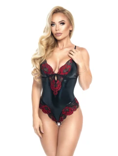 Body  model 173820 Irall