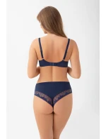 Brazilské kalhotky model 218312 Gorsenia Lingerie