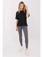 Halenka model 222509 Factory Price Halenka model 222509 Factory Price