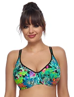 Dámské plavky  horní díl model 22049231 - Fantasy