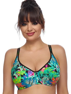 Dámské plavky horní díl model 22049231 - Fantasy