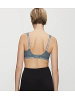 TRIACTION EXTREME LITE – lehká nevyztužená sportovní podprsenka s LYCRA® Triumph