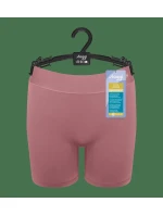 FREE Evolve model 21742767 UNKNOWN  UNKNOWN - Sloggi