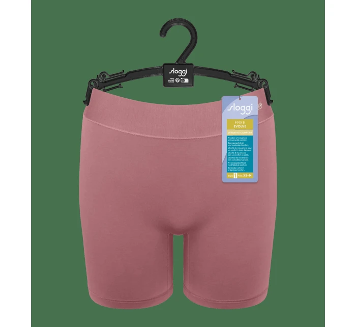 FREE Evolve model 21742767 UNKNOWN  UNKNOWN - Sloggi